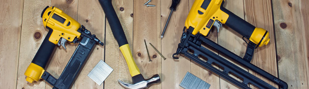 Power tool accessories: More power tools | Flooring Centre More power tools