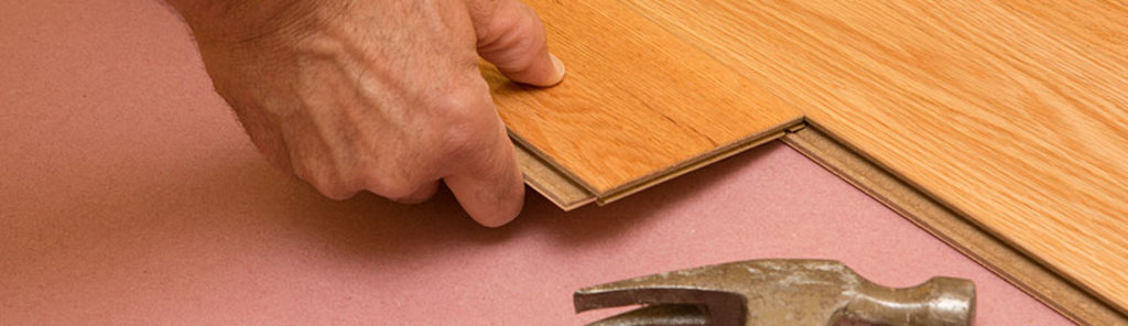 No vapour flooring underlay | Flooring Centre No vapour flooring underlay