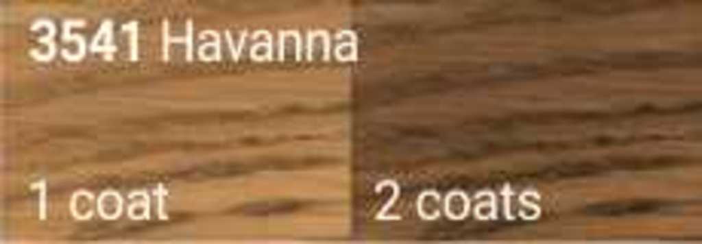 Osmo Oil Stain Havanna 3541 | Flooring Centre Osmo Oil Stain Havanna 3541
