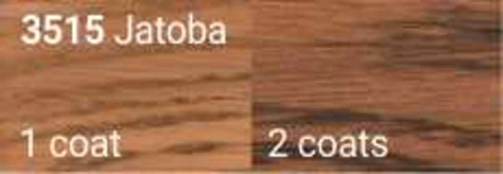 Osmo Oil Stain Jatoba 3516 | Flooring Centre Osmo Oil Stain Jatoba 3516