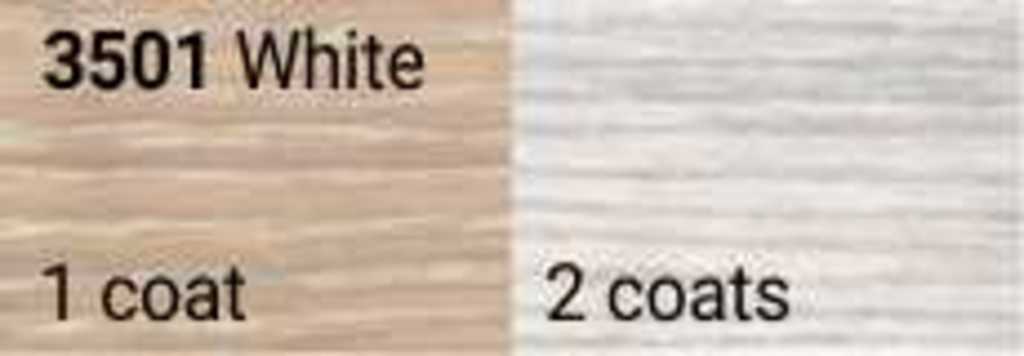 Osmo Oil Stain White 3501 | Flooring Centre Osmo Oil Stain White 3501