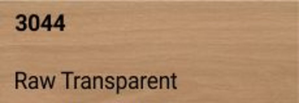 Osmo Polyx-oil Effect Raw Transparent 3044 | Flooring Centre Osmo Polyx-oil Effect Raw Transparent 3044