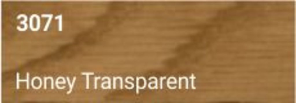 Osmo Polyx-Oil Tints Honey Transparent 3071 | Flooring Centre Osmo Polyx-Oil Tints Honey Transparent 3071