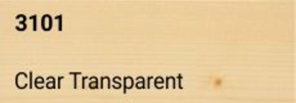 Osmo Wood Wax Finish Transparent Clear Transparent 3101 | Flooring Centre Osmo Wood Wax Finish Transparent Clear Transparent 3101