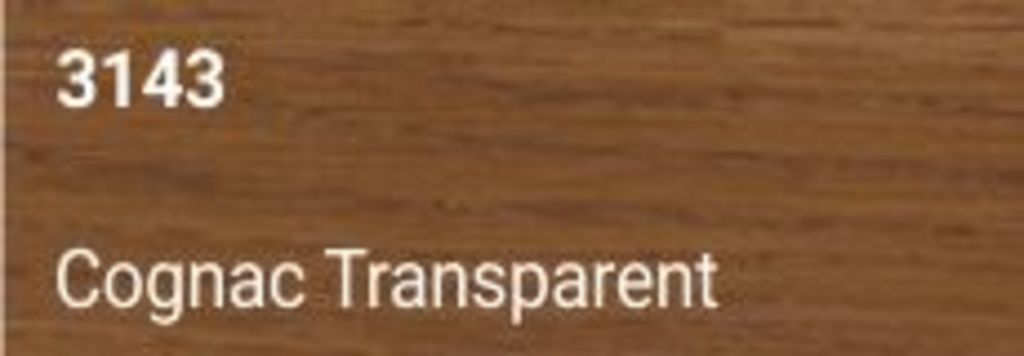 Osmo Wood Wax Finish Transparent Cognac Transparent 3143 | Flooring Centre Osmo Wood Wax Finish Transparent Cognac Transparent 3143