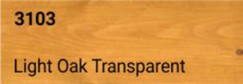 Osmo Wood Wax Finish Transparent Light Oak Transparent 3103 | Flooring Centre Osmo Wood Wax Finish Transparent Light Oak Transparent 3103
