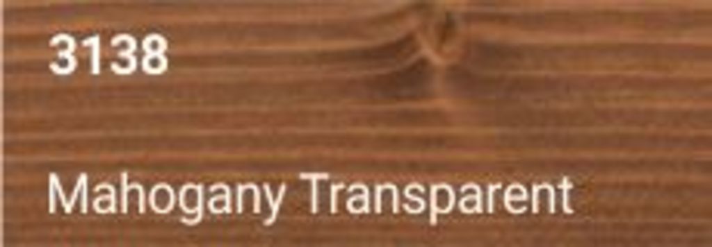 Osmo Wood Wax Finish Transparent Mahogany Transparent 3138 | Flooring Centre Osmo Wood Wax Finish Transparent Mahogany Transparent 3138
