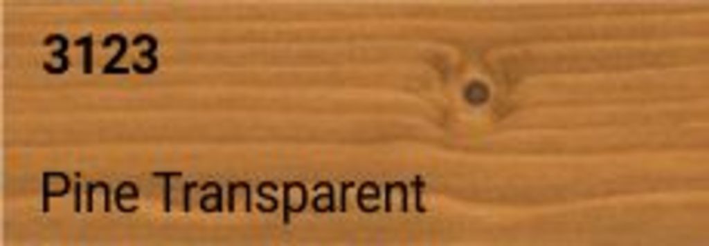 Osmo Wood Wax Finish Transparent Pine Transparent 3123 | Flooring Centre Osmo Wood Wax Finish Transparent Pine Transparent 3123