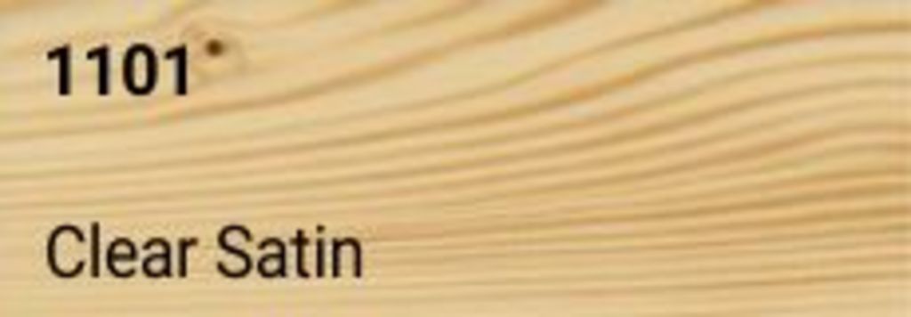 Osmo Wood Wax Finish Clear Extra Thin Clear Satin | Flooring Centre Osmo Wood Wax Finish Clear Extra Thin Clear Satin 1101