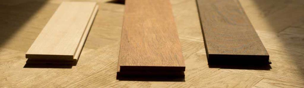 Parquet flooring - characteristics | Flooring Centre Parquet flooring – characteristics