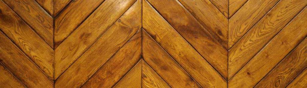 Popular parquet flooring patterns | Flooring Centre Popular parquet flooring patterns