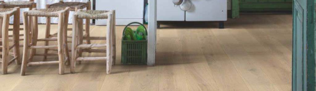 QuickStep laminate flooring – origin | Flooring Centre QuickStep laminate flooring – origin