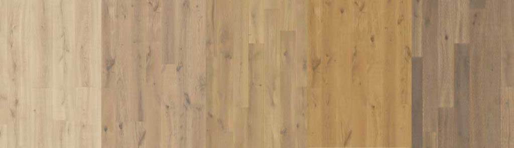 QuickStep laminate flooring – product ranges | Flooring Centre QuickStep laminate flooring – product ranges