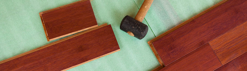 Roll flooring underlay | Flooring Centre Roll flooring underlay