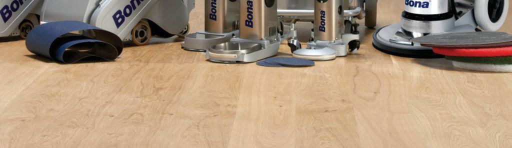 Sanding abrasives – different materials | Flooring Centre Sanding abrasives – different materials