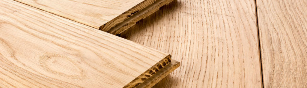 Solid wood flooring - Appearance | Flooring Centre Solid wood flooring benefits – Appearance