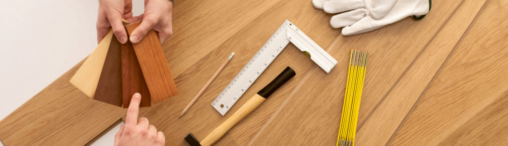 Solid wood flooring - softwoods and hardwoods | Flooring Centre Solid wood flooring – softwoods and hardwoods