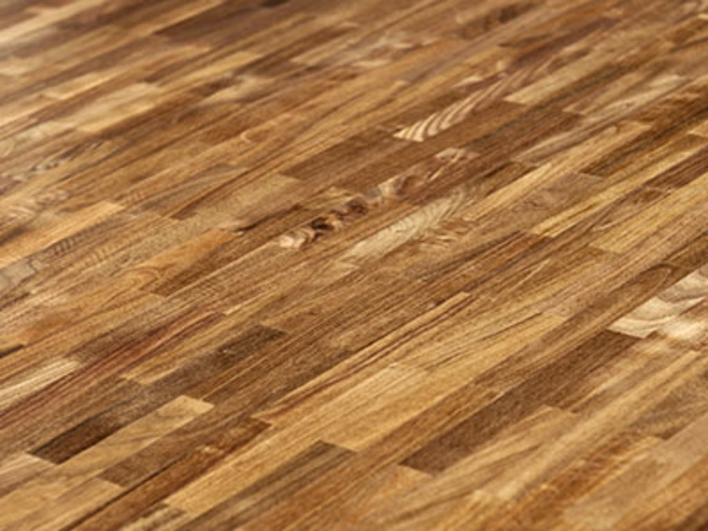 The Most Common Bamboo Flooring Myths