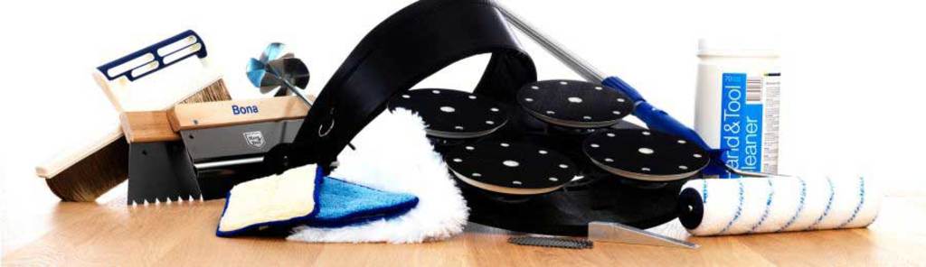 Types of flooring accessories | Flooring Centre Types of flooring accessories