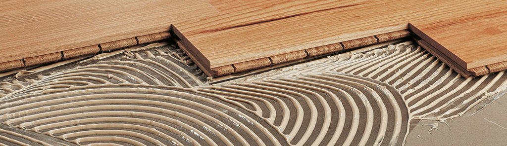 Types of flooring adhesives | Flooring Centre Types of flooring adhesives