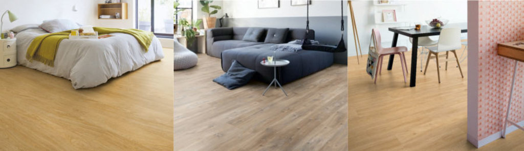Types of vinyl flooring | Flooring Centre Types of vinyl flooring