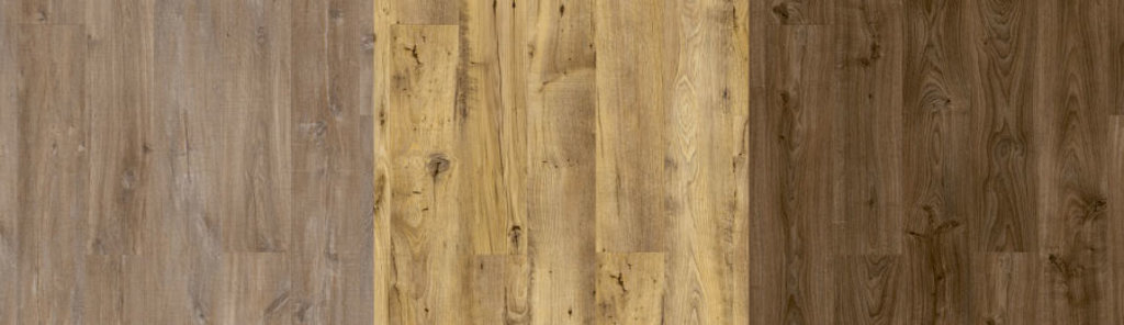 Vinyl flooring tiles | Flooring Centre Vinyl flooring tiles