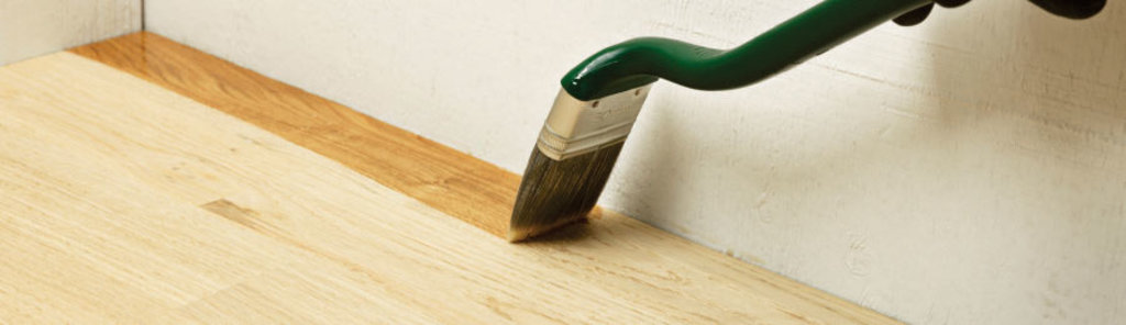 What are hard wax oil finishes? | Flooring Centre What are hard wax oil finishes?