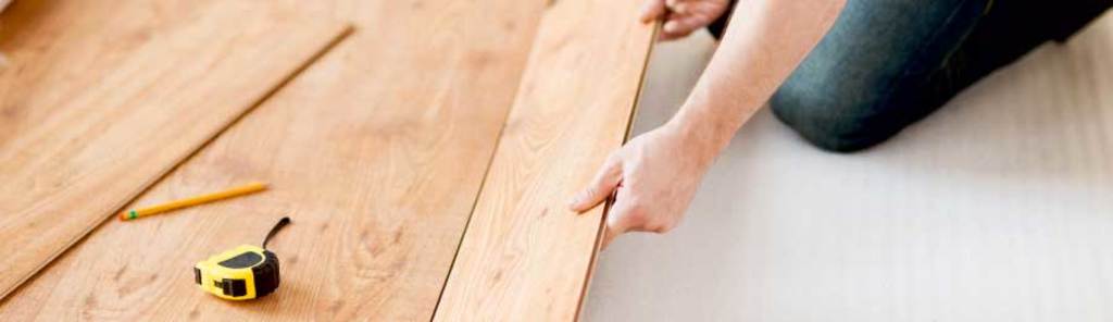 What is LVT Flooring? | Flooring Centre What is LVT Flooring?