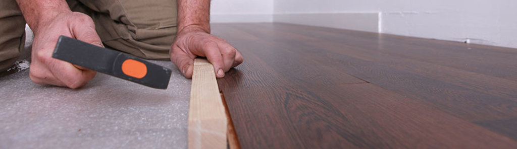 What is flooring underlay and why it is needed