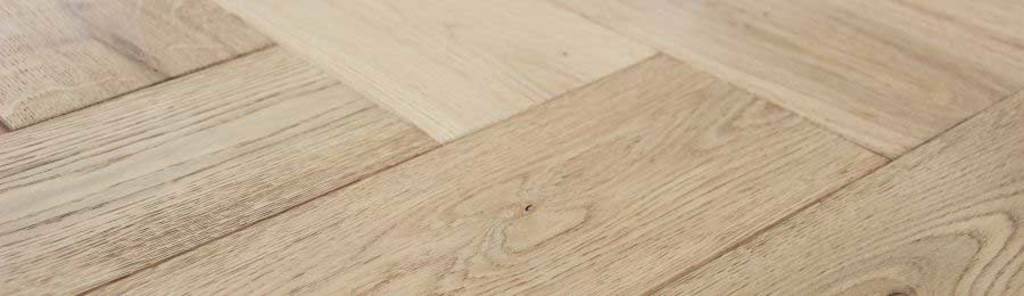What is herringbone flooring? | Flooring Centre What is herringbone flooring?