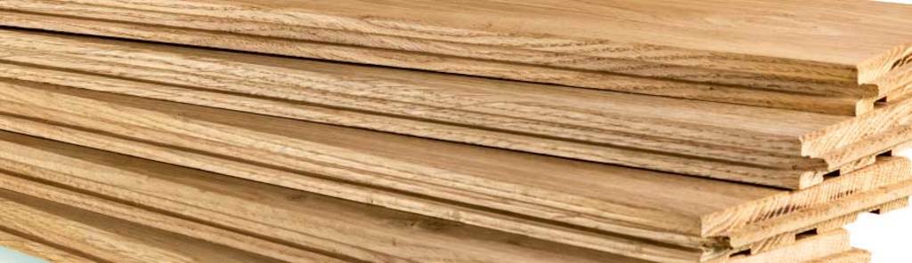 What is the size of engineered wood flooring planks? | Flooring Centre What Is the size of engineered wood flooring planks?