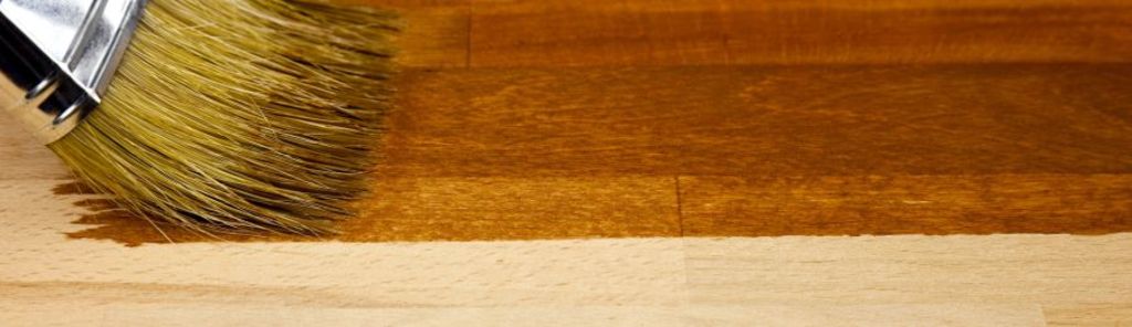 What sorts of wood primers to use? | Flooring Centre What sorts of wood primers to use?