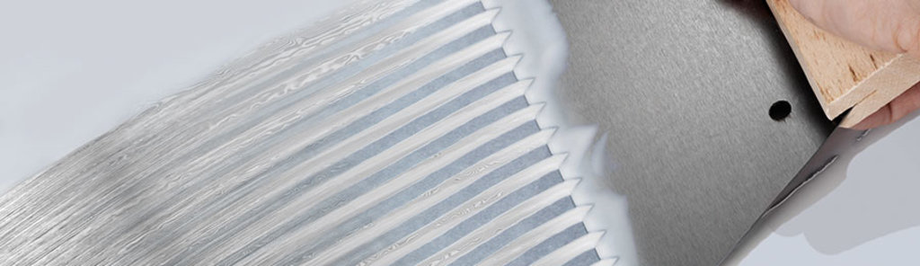 What to consider when choosing flooring adhesives | Flooring Centre What to consider when choosing flooring adhesives