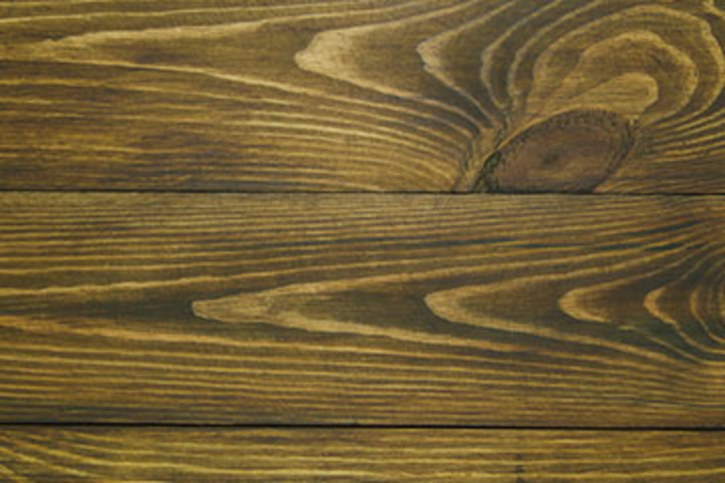 What wood floor stain colour should I choose? | Flooring Centre What wood floor stain colour should I choose?