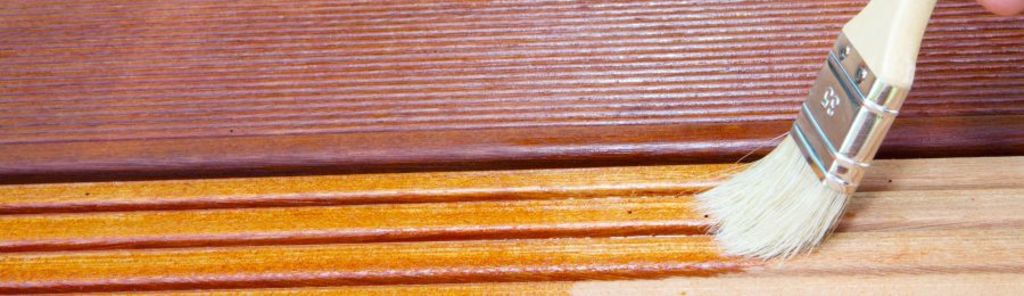 When to use wood primers? | Flooring Centre When to use wood primers?