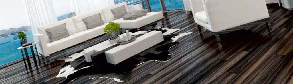 Where to Install LVT Flooring? | Flooring Centre Where to Install LVT Flooring?