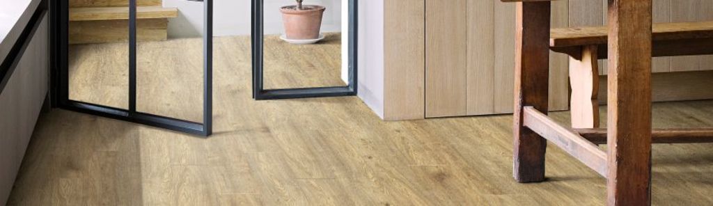 Where to install Balterio laminate flooring | Flooring Centre Where to install Balterio laminate flooring