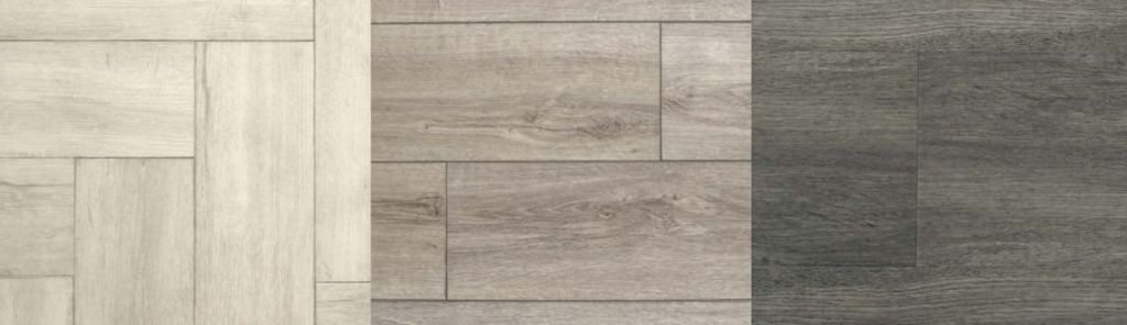 Where to install chene vinyl flooring | Flooring Centre Where to install chene vinyl flooring