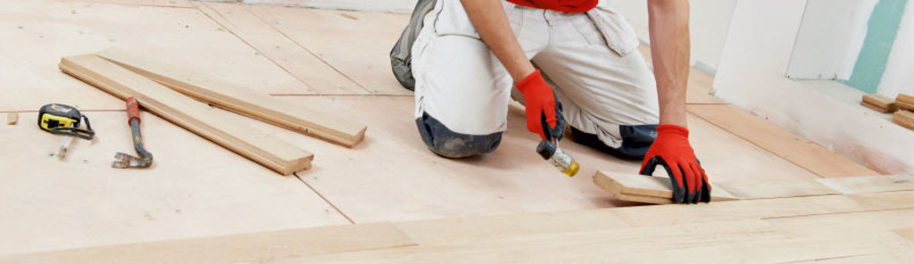 Where to install solid wood flooring | Flooring Centre Where to install solid wood flooring
