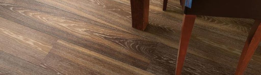 Why Boen engineered wood flooring is unique | Flooring Centre Why Boen engineered wood flooring is unique