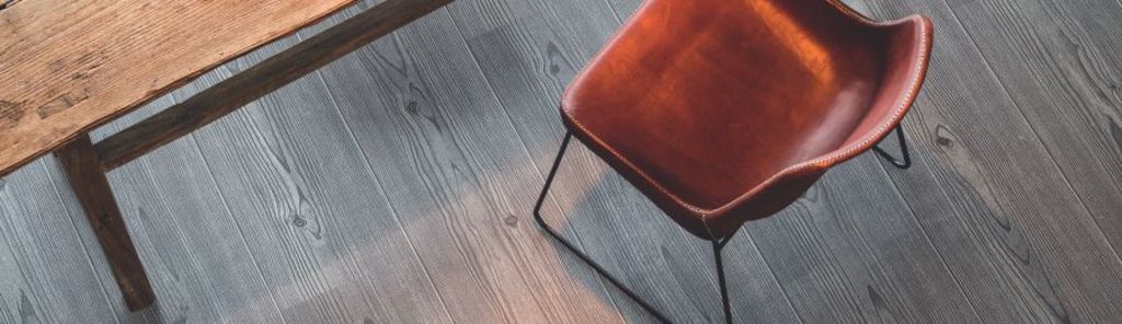 Why choose balterio laminate flooring
