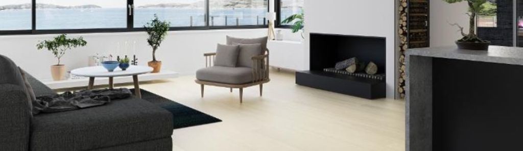 Why choose Boen engineered wood flooring | Flooring Centre Why choose Boen engineered wood flooring