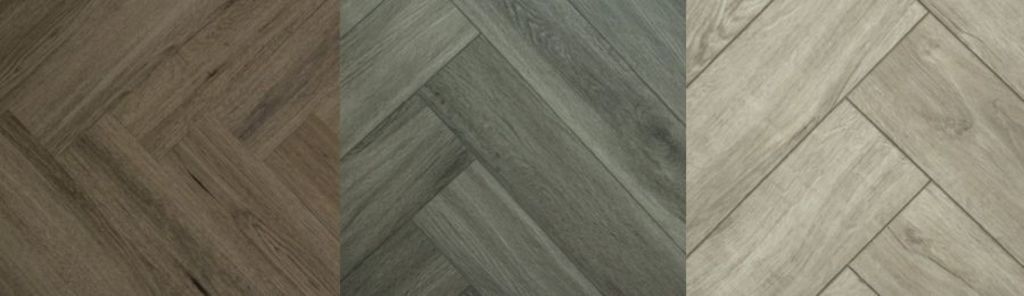 Why choose chene vinyl flooring | Flooring Centre Why choose chene vinyl flooring