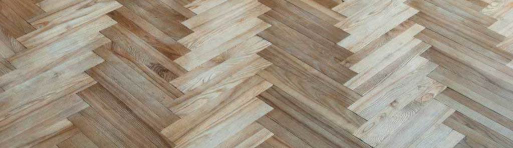 Why choose herringbone flooring? | Flooring Centre Why choose herringbone flooring?