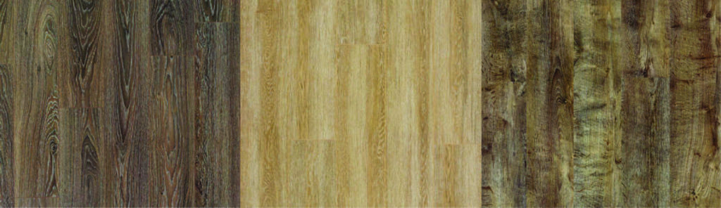 Why choose Xylo laminate flooring?