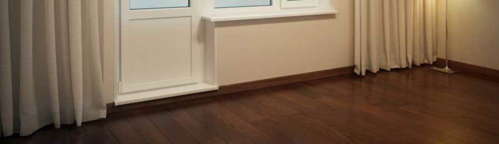 Why flooring accessories are important? | Flooring Centre Why flooring accessories are important?