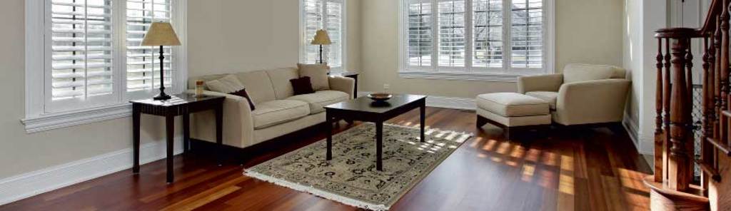 Why is LVT flooring getting the attention? | Flooring Centre Why is LVT flooring getting the attention?