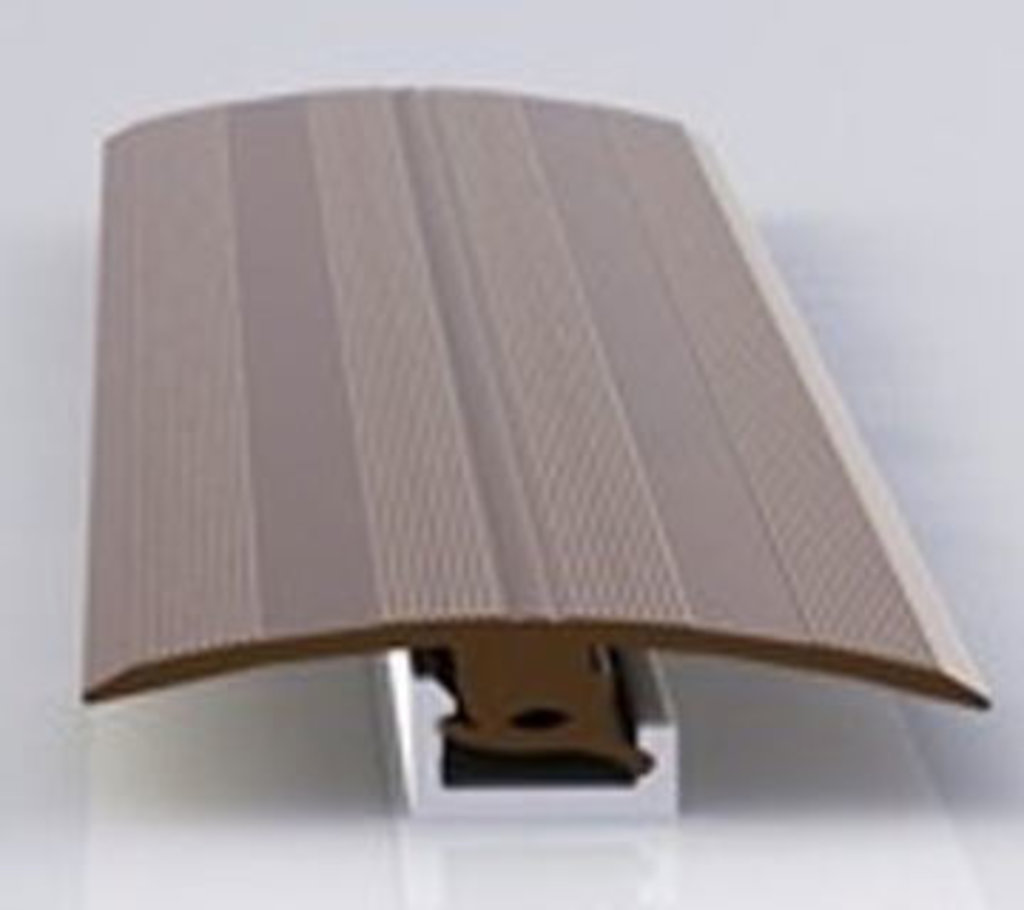 Why Thresholds are Important Flooring Accessories Flooring Centre