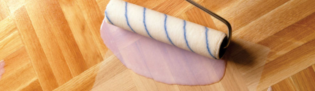 Wood floor lacquers – where? | Flooring Centre Wood floor lacquers – where?