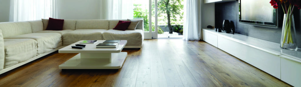 Xylo Laminate Flooring Aesthetics | Flooring Centre Xylo laminate flooring aesthetics